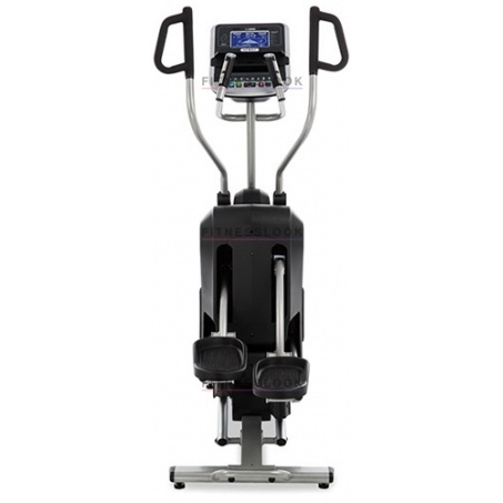 Рендер-2 для Spirit Fitness XS895