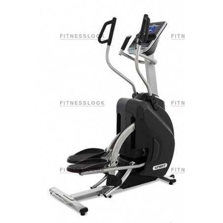 Рендер-1 для Spirit Fitness XS895