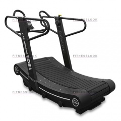 GL в Краснодаре по цене 299990 ₽ в категории беговые дорожки Bronze Gym