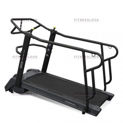 PowerMill в Краснодаре по цене 89990 ₽ в категории беговые дорожки Bronze Gym