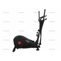 UnixFit SL-460 - фото 1