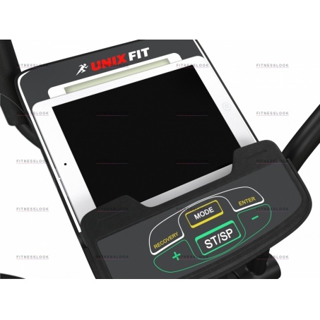 Рендер-1 для UnixFit MV-420E