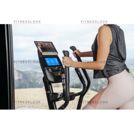 Рендер-9 для Bowflex LateralX LX3i