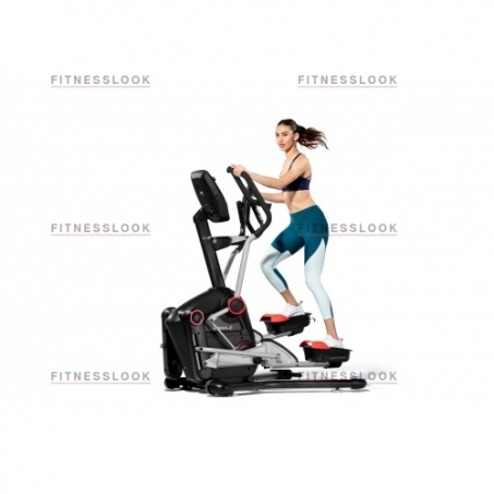 Рендер-4 для Bowflex LateralX LX5i