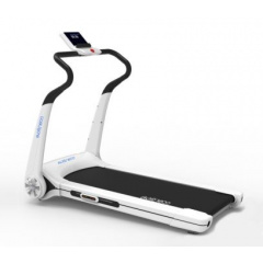 Cosmo 3 в Краснодаре по цене 62990 ₽ в категории беговые дорожки Evo Fitness