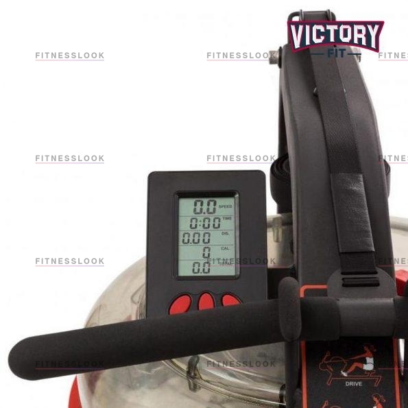 VictoryFit VF-WR900 экспресс-доставка