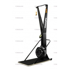 VictoryFit VF-Ski100 из каталога горнолыжных тренажеров в Краснодаре по цене 97330 ₽