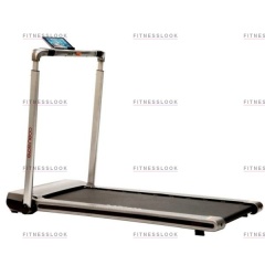 X500 в Краснодаре по цене 49990 ₽ в категории беговые дорожки Evo Fitness