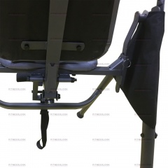 6 слайд галлереи