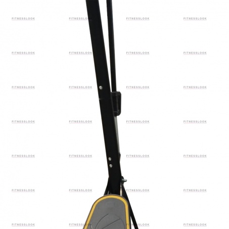 Рендер-6 для DFC Stand54T — 54″