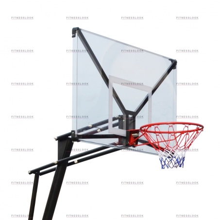 Рендер-5 для DFC Stand54T — 54″