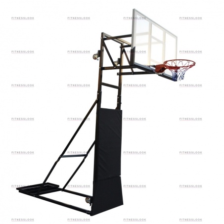 Рендер-6 для DFC Stand56Z — 56″