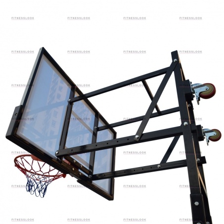 Рендер-3 для DFC Stand56Z — 56″