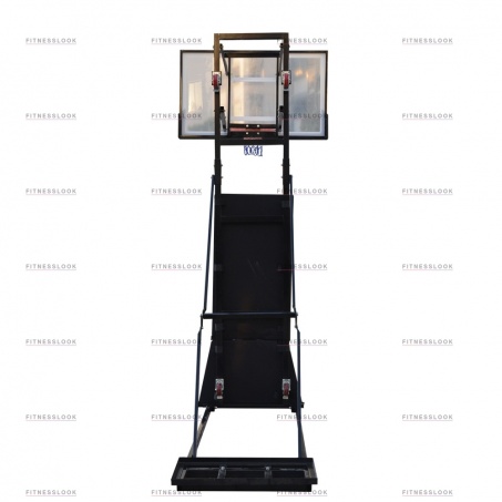 Рендер-2 для DFC Stand56Z — 56″