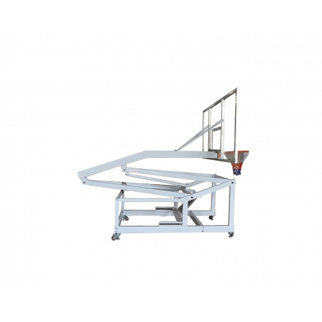 Рендер-3 для DFC STAND72G