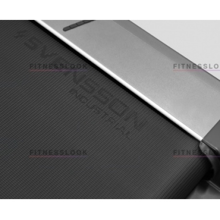 Рендер-13 для Svensson Industrial Armortech (Graphite Blue)