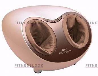 Oto Adore Foot Warm AFW-90 из каталога устройств для массажа в Краснодаре по цене 25110 ₽