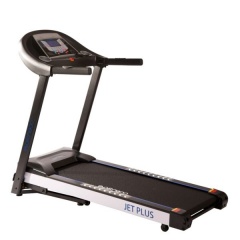 Jet plus в Краснодаре по цене 49990 ₽ в категории беговые дорожки Evo Fitness