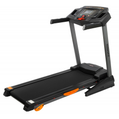 4034 в Краснодаре по цене 47600 ₽ в категории беговые дорожки VictoryFit