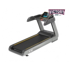 GYM-3000 в Краснодаре по цене 228000 ₽ в категории беговые дорожки VictoryFit