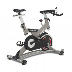 Spirit Fitness CB900 - фото 1
