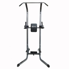 Protrain HC-PT 360 из каталога стоек турник брусья-пресс в Краснодаре по цене 17770 ₽
