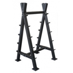 Protrain HJ 00344 из каталога стоек для грифов в Краснодаре по цене 33750 ₽