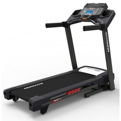 530 в Краснодаре по цене 112500 ₽ в категории беговые дорожки Schwinn