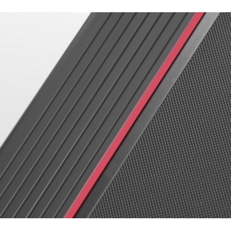 Рендер-7 для Carbon T558