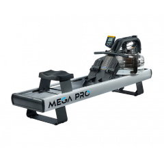 First Degree Fitness Mega PRO XL из каталога гребных тренажеров в Краснодаре по цене 449000 ₽