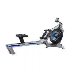First Degree Fitness Rower Erg E-316А из каталога гребных тренажеров в Краснодаре по цене 382900 ₽