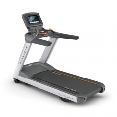 Matrix T7XE (T7XE-04) из каталога беговых дорожек в Краснодаре по цене 1368000 ₽