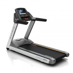 Matrix T3XE (T3XE-05) из каталога беговых дорожек в Краснодаре по цене 1039604 ₽