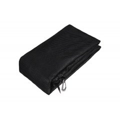 Hasttings Classic 8FT из каталога аксессуаров к батутам в Краснодаре по цене 5590 ₽