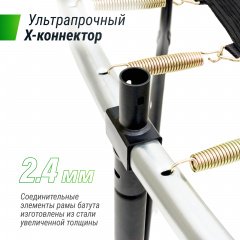 10 слайд галлереи