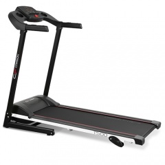 T500 в Краснодаре по цене 47990 ₽ в категории беговые дорожки Carbon