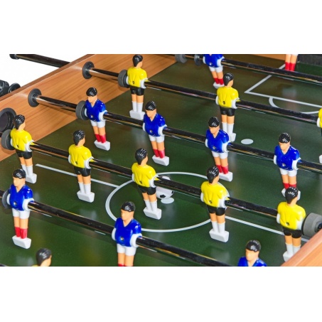 Рендер-5 для Weekend Billiard Express