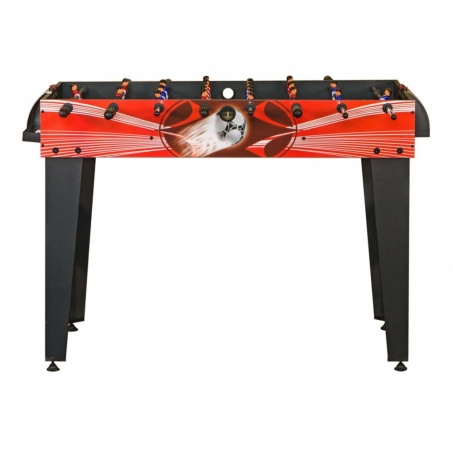 Рендер-1 для Weekend Billiard Flex