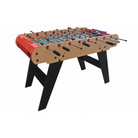 Рендер-0 для Weekend Billiard Toledo