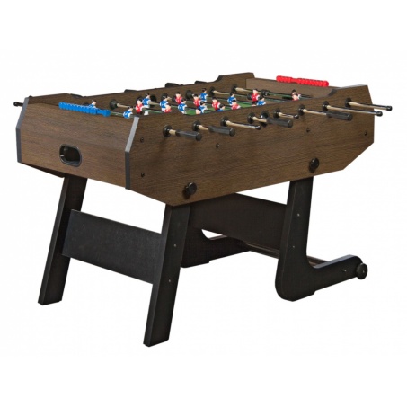 Рендер-0 для Weekend Billiard Maccabi венге