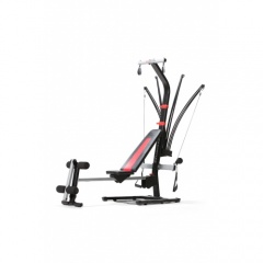 Bowflex PR1000 - фото 1
