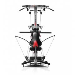 Bowflex Xtreme 2 SE - фото 1