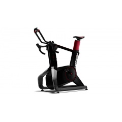 WattBike Atom из каталога велотренажеров в Краснодаре по цене 465000 ₽