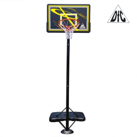 Рендер-5 для DFC STAND44HD1 — 44″