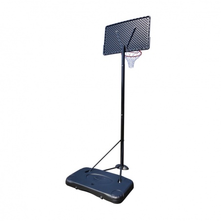 Рендер-4 для DFC STAND44HD1 — 44″