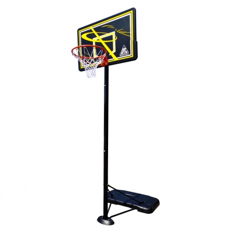 Рендер-1 для DFC STAND44HD1 — 44″