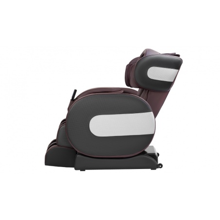 Рендер-4 для VictoryFit VF-M81