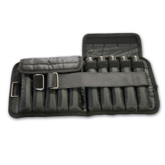 Body Solid 4.5 кг., 2 шт. из каталога утяжелителей в Краснодаре по цене 7990 ₽