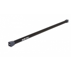 10 кг. FT-BDB-10 в Краснодаре по цене 5780 ₽ в категории бодибары Original FitTools