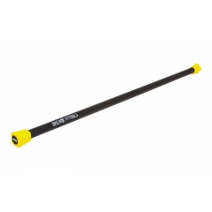 12 кг, FT-BDB-12 в Краснодаре по цене 6970 ₽ в категории бодибары Original FitTools